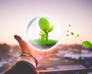 上海月縈檢測技術(shù)有限公司